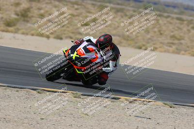 media/Apr-08-2023-SoCal Trackdays (Sat) [[63c9e46bba]]/Turn 11 Inside Pans (1015am)/